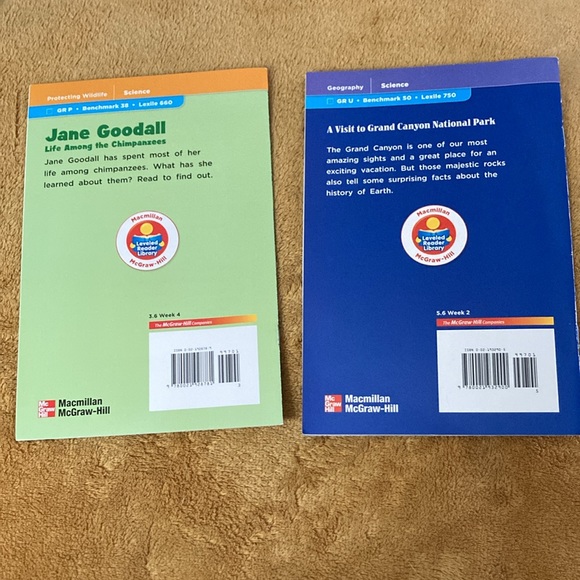 Lot of books 13 total - Picture 13 of 17